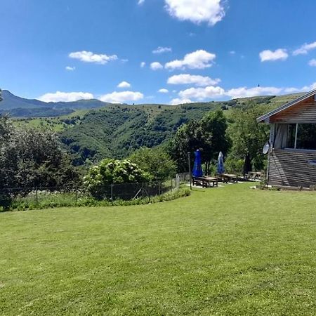 Holiday Home Vila Белашница Экстерьер фото